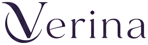 Verina